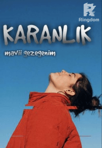 KARANLIK | Texting