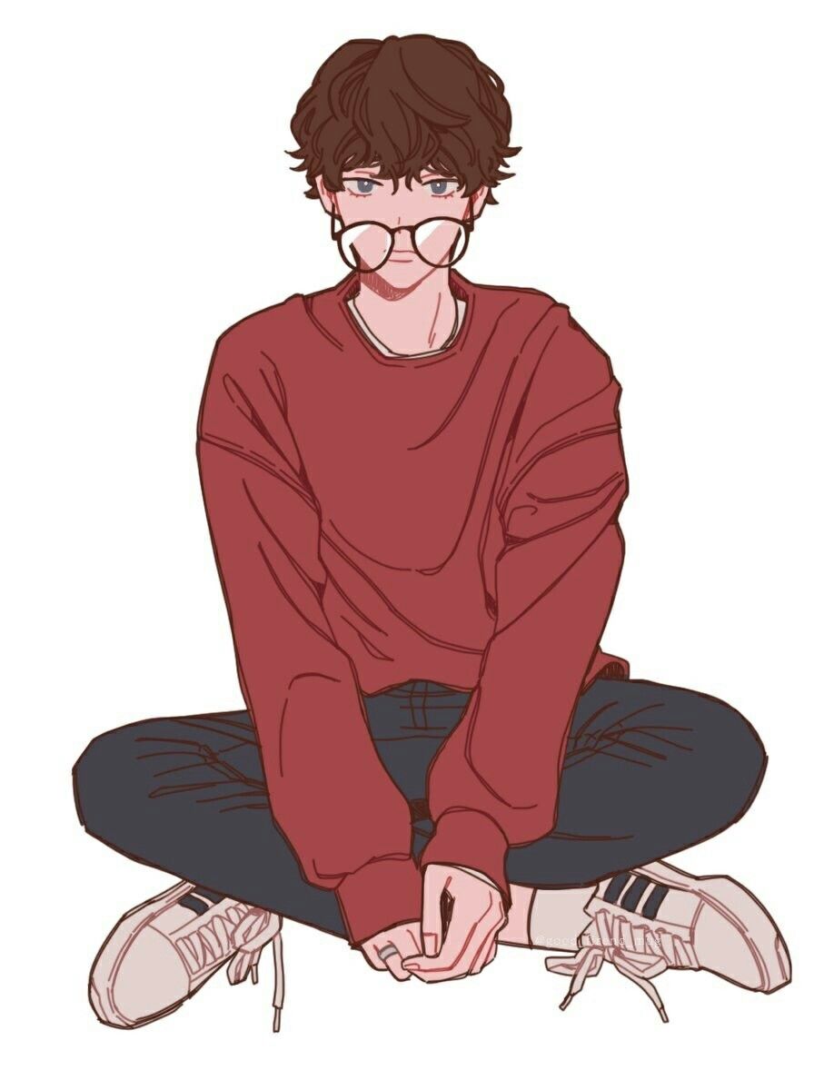 author-avatar