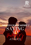 MONTECILIO EMPIRE 7: SAVING MY MILADY