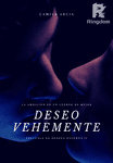 Deseo Vehemente