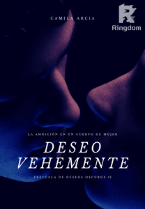 Deseo Vehemente
