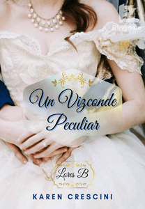 Un Vizconde Peculiar