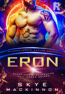 Eron