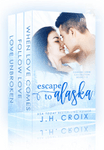 Escape to Alaska