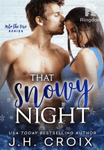 That Snowy Night