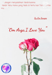 Om Arga ,I Love You