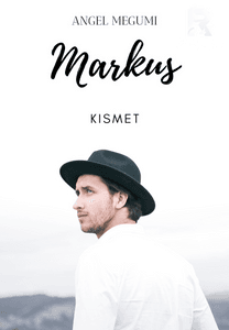 Markus Kismet #KingFromNobody