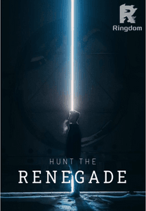 Hunt the Renegade