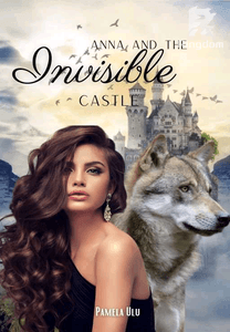 Anna And The Invisible Castle