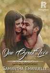 ONE GREAT LOVE