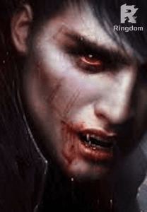 pourquoi tu ma mordue