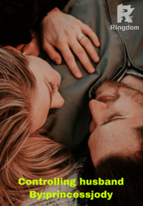 Controlling husband 2 [completed] [part two of dominant teacher.]