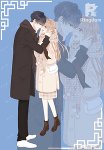 Em Đến Bên Đời Sưởi Ấm Trái Tim Anh!