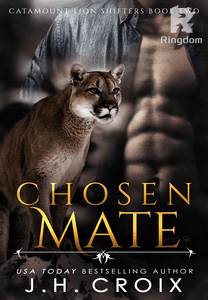 Chosen Mate