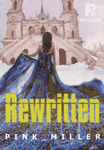 Rewritten