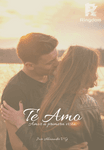 TE AMO