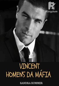 Vincent- Homens da Máfia