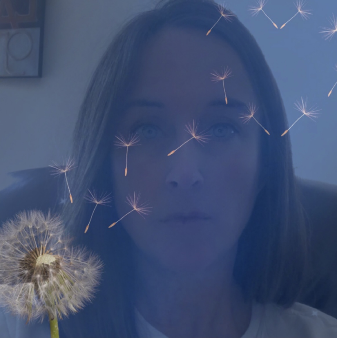author-avatar