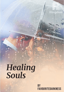 Healing Souls