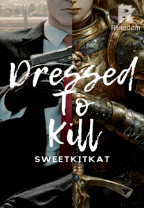 Dressed To Kill
