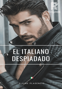 El italiano despiadado