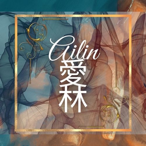 author-avatar