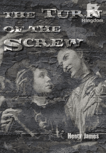 The Turn of the Screw