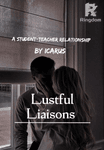 Lustful Liaisons
