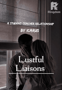 Lustful Liaisons