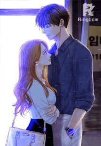 Trong bụi gai, tôi thấy một đoá hoa!