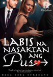 Labis Na Nasaktan Ang Puso
