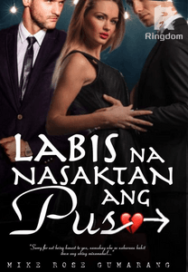 Labis Na Nasaktan Ang Puso