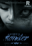 I See A Monster
