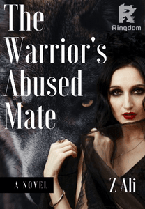 The Warrior's Abused Mate