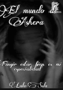 El mundo de Ashera
