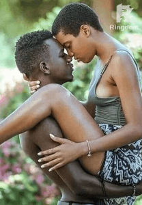 24 hours with the devil!!!