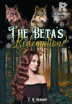 The Beta's Redemption?