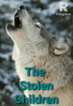 The Stolen Children (book#1)