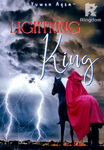 Lightning King