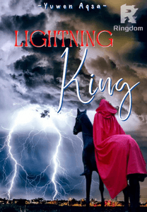 Lightning King