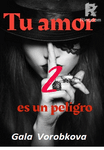 Tu amor es un peligro 2