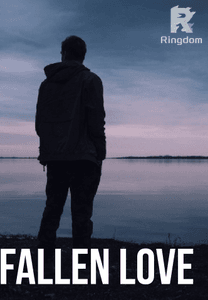 Fallen Love