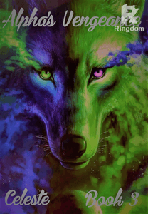 Alpha's Vengeance 