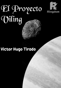 El Proyecto Viling