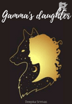 Gamma's Daughter