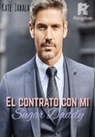 El contrato con mi Sugar Daddy 