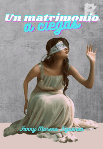 Un matrimonio a ciegas