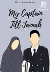 My Captain Till Jannah