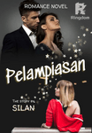 Pelampiasan
