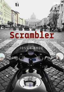 Scrambler (Español)